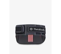 Therabody Therabody Thermback