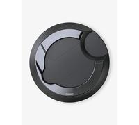 Therabody Therabody Wireless Charger Wave Roller Proelite