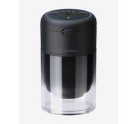 Therabody TheraCup Black