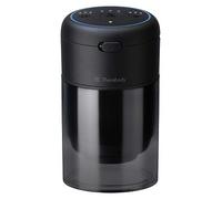 Therabody Theracup - Portable Cupping Massage Therapy