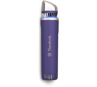 TheraFace Depuffing Wand - Cold and Heat Skincare Treatment to depuff and Glow