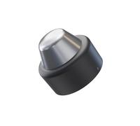 Therabody - TheraFace Hot & Cold Rings - Massage Device