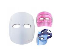 THERABODY TheraFace Mask Glo