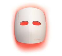 Therabody TheraFace Mask Glo LED Skincare Mask