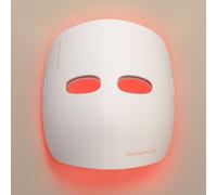 Therabody TheraFace Mask Glo LED Face Mask