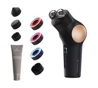 Therabody - TheraFace PRO - Massage Device