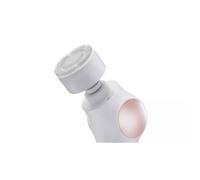 Therabody - TheraFace PRO - Massage Device