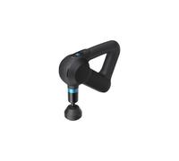 Therabody Theragun Elite Gen 5 Handheld Massager Black
