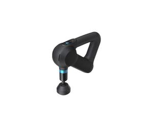 Therabody Theragun Elite Gen 5 Handheld Massager Black
