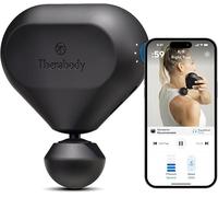 Therabody Theragun Mini