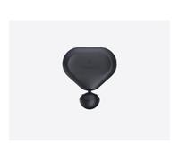 Therabody Theragun Mini 2.0 Handheld Massager Black