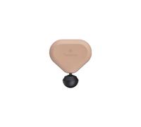 Therabody Theragun mini 2.0 massager DESERT ROSE