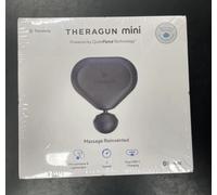 Therabody - Theragun Mini 2.0 - Body Tool