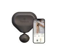 THERABODY Theragun Mini 3.0 Handheld Smart Body Massager - Black