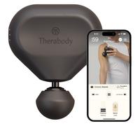 Therabody Theragun Mini 3.0 Ultra Portable Massage Gun