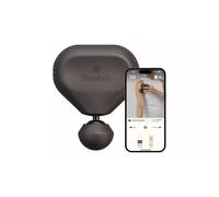 THERABODY Theragun Mini 3.0 Handheld Smart Body Massager - Black