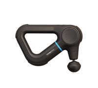 Therabody Theragun Prime 6th Gen ONE SIZE Black Women