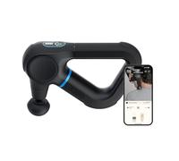 Therabody Theragun Prime (6th Generation) Deep Tissue, Powerful Massage Gun