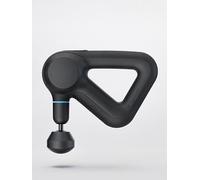 Therabody Theragun Prime G5, One Colour, Women One Colour