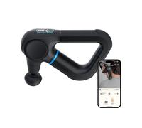 Therabody Theragun Prime G6 Massage Gun