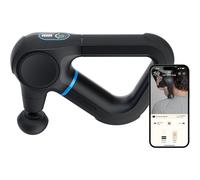 Therabody Theragun Prime (6th Generation) Deep Tissue, Powerful Massage Gun