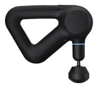 Therabody Theragun Prime Gen 5 Handheld Massager
