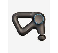 Therabody Theragun Prime Plus