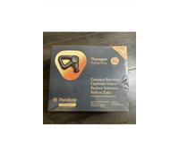 Therabody Theragun Prime Plus Heat Therapy Massage 1yr Warranty&Receipt