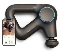 Therabody Theragun Prime Plus