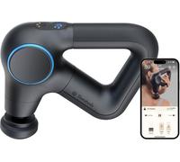 Therabody Theragun Prime Plus