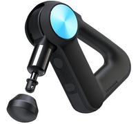 Therabody Theragun PRO Massage Device Black