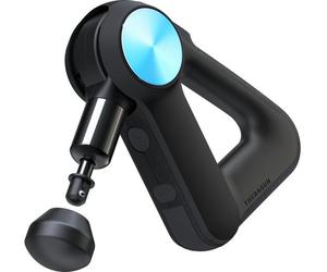 Therabody Theragun Pro Massage Gun Black