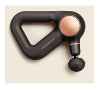 Therabody Theragun Sense black handheld massager