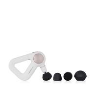 Therabody Theragun Sense Massage Device BLACK