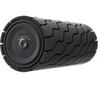 Therabody Theragun Wave Foam Roller Vibrating Full-Body Muscle Massage Roller