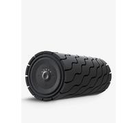 Therabody Theragun Waveroller Smart Foam Roller 1SIZE