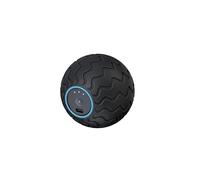Theragun Wave Solo Massage Ball Black One Size Black