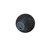 Theragun Wave Solo Massage Ball Black