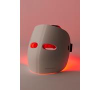 TheraFace Mask Glo by Therabody at Free People