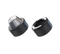 Therabody - TheraFace Hot & Cold Rings - Massage Device
