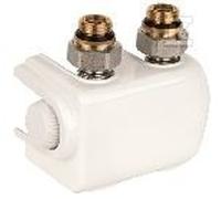 THERAFIX UNIVERSAL EUROK/PL SEAL WHITE V2474EDWSY015
