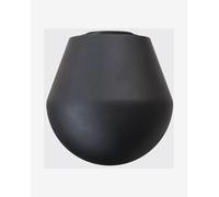 Therabody Logo-print Large Ball Attachment
