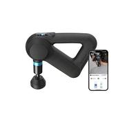 Theragun Elite by Therabody (5th Generation)