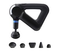 Therabody Theragun Elite - Black