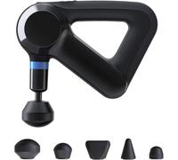 Therabody Theragun Elite - Black