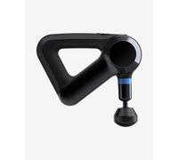 Theragun Elite Muscle Stimulator Black