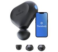 Therabody - Theragun Mini 2.0 - Body Tool
