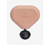 Therabody - Theragun Mini 2.0 - Body Tool