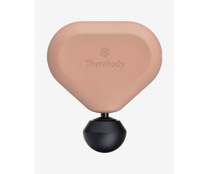 Theragun Mini 2.0 Muscle Stimulator Light Pink