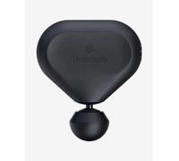 Therabody - Theragun Mini 2.0 - Body Tool